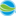 vanschneider
