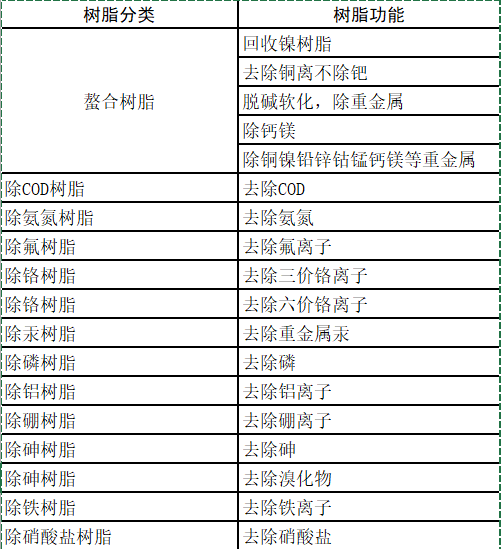 wechat_2025-08-20_224101_140.png
