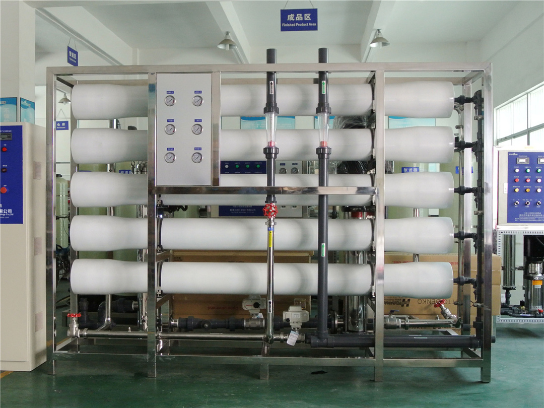 化工去离子水设备_副本.jpg