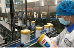 食药监局：奶粉生产必须使用纯化水（图文无