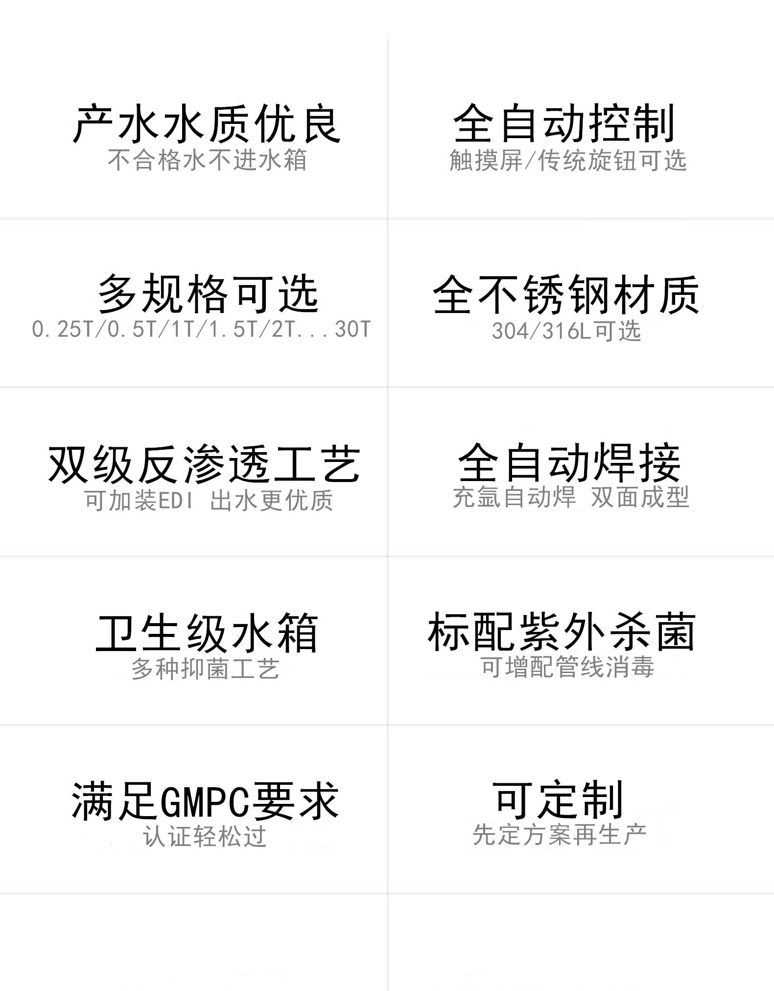 小米8屏幕指纹版 6GB+128GB 黑色 全网通4G 双卡双待 全面屏拍照智能游戏手机(图2)